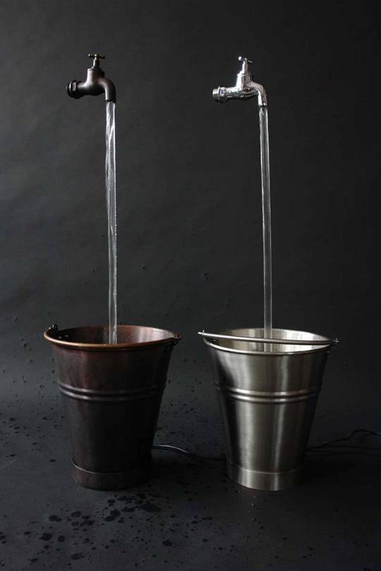 WaterTap Small